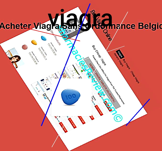 Pharmacie en ligne viagra original